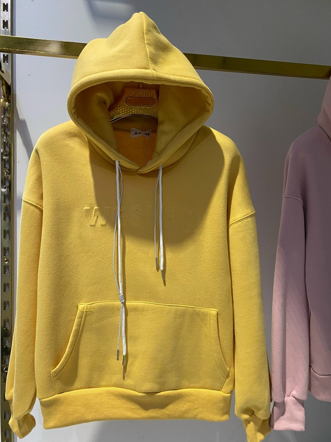 желтая толстовка,толстовки женская,толстовки с капюшоном,толстовка,худи толстовка