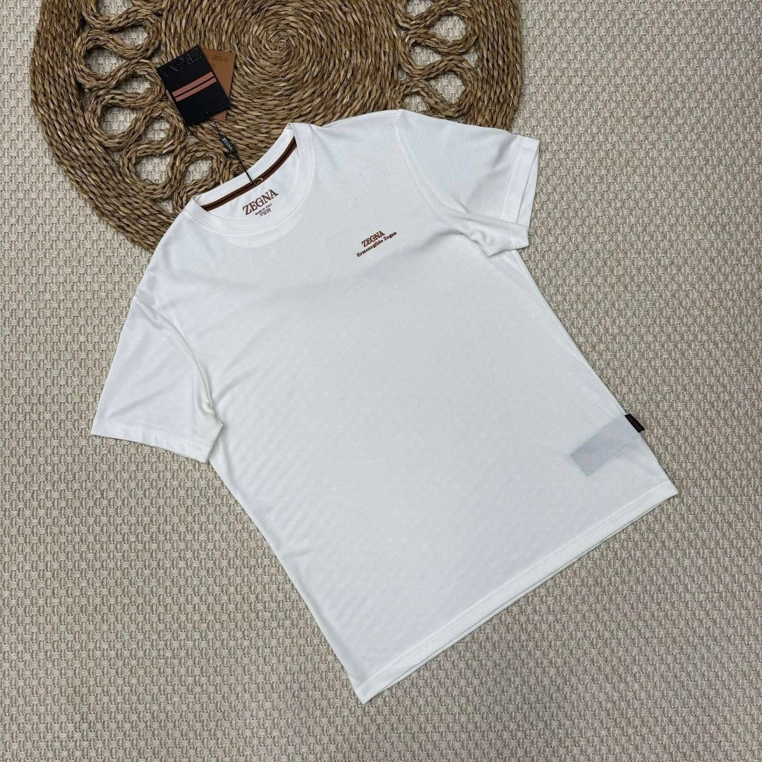 футболки мужские,мужская футболка белая,футболки для мужчин,футболка