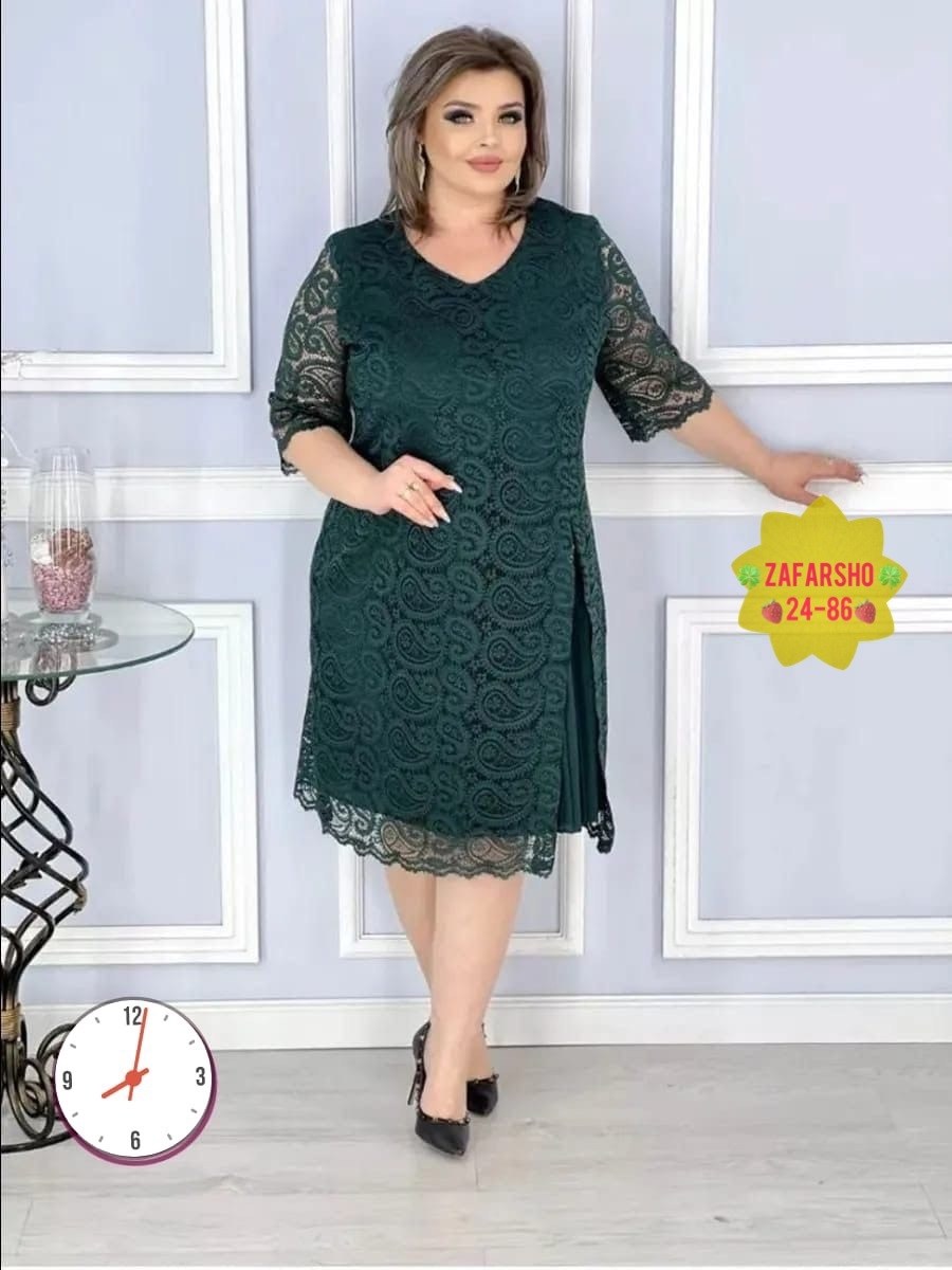 платье большие размеры,платья из гипюра,платье женское большие размеры,платье кружевное,нарядное платье