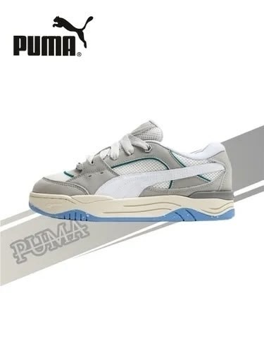 кроссовки puma 180,кроссовки puma,женские кроссовки puma,кроссовки,кроссовки пума 180