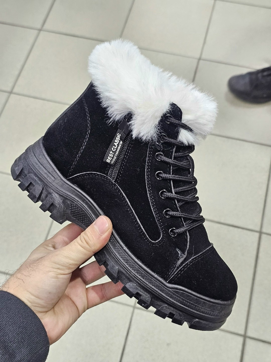 ботинки женские,,женская  зимняя,ботинка женские зимние,ботинки женские белые