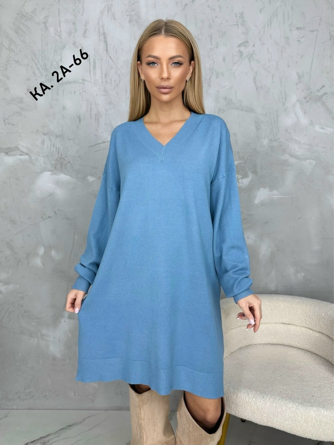 платье вязаное,кофта женская,платье женская,платье трикотажная,теплое вязаное платье