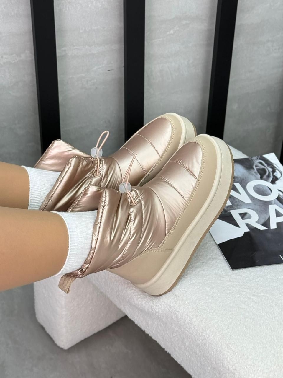 дутики женские,дутики женские зимние,зимние дутики, дутики,женская