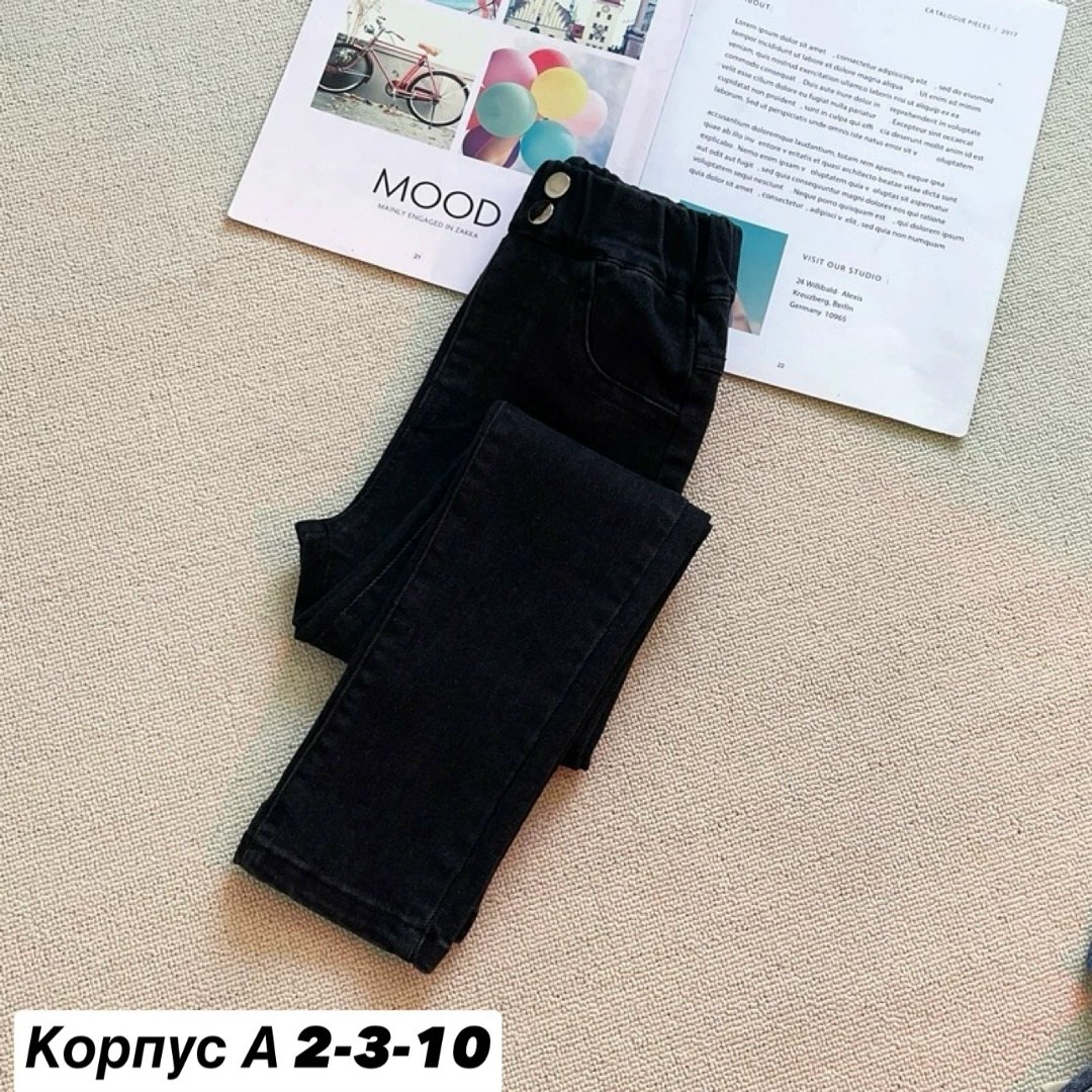 женские джинсы,джинсы детские,джинсы модные,джинсы для девочек,джинсы детский