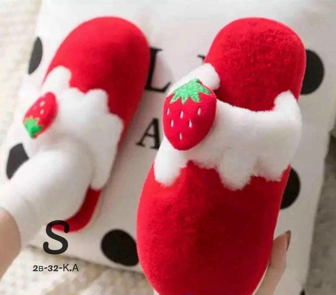 домашние тапочки,тапочки милые,теплые тапочки,теплые домашние тапочки,тапочки мягкие