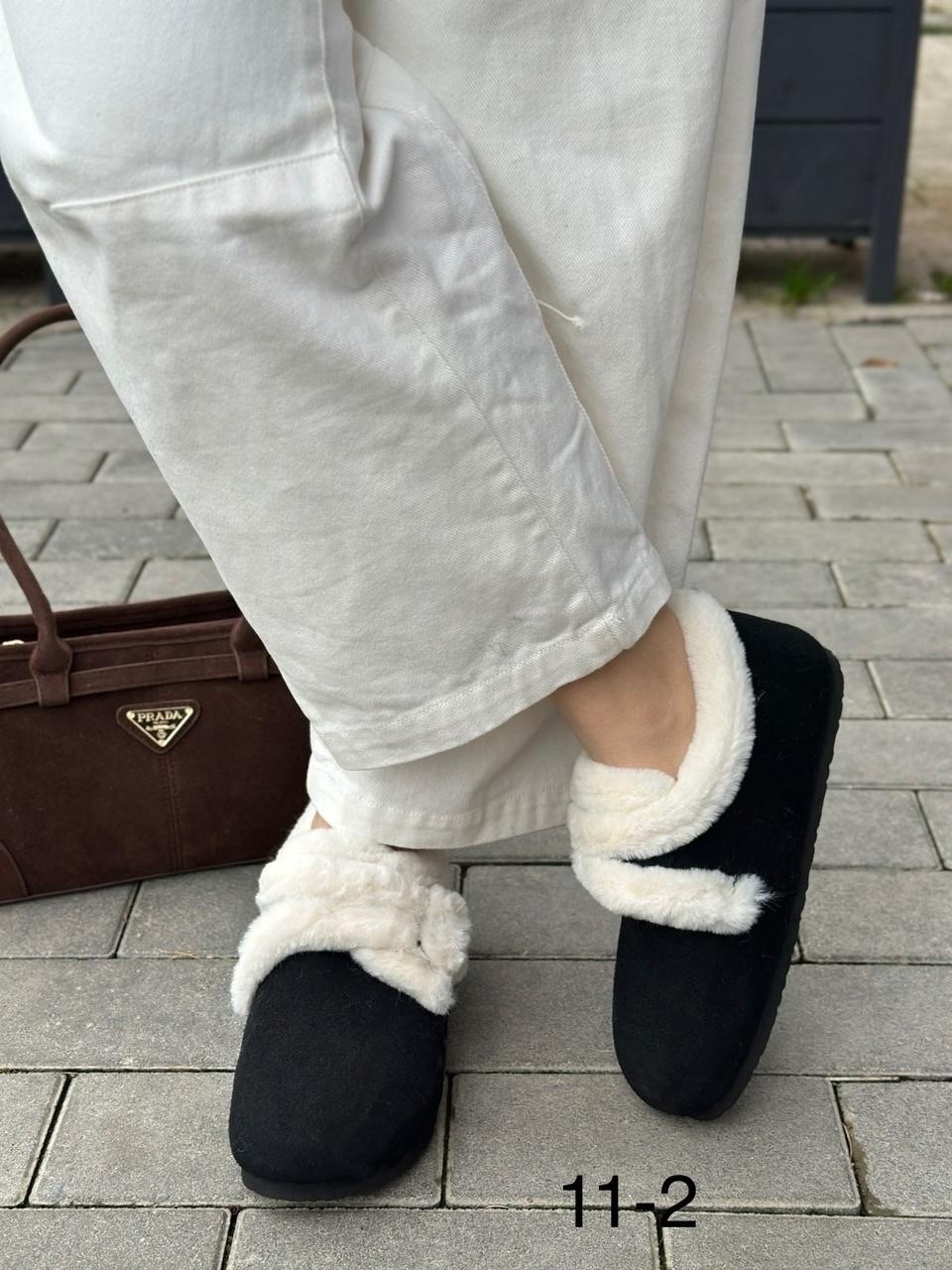 ,зимняя женская ,меховая ,женская ,ботинки на меху