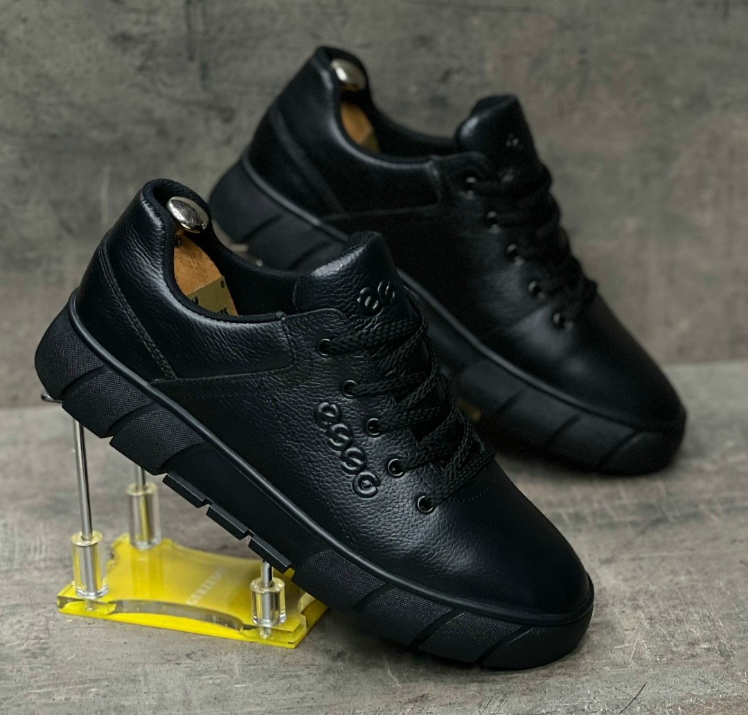 ,мужские кроссовки кожаные,кроссовки мужские из натуральной кожи,мужская  кроссовки,кеды мужские кожаные