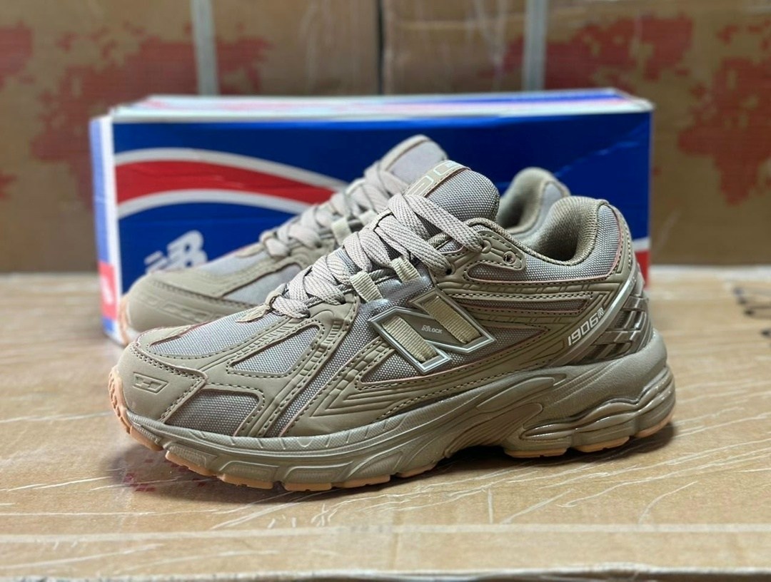 кроссовки new balance,кроссовки new balance 530,кроссовки new balance 1906,кроссовки женские new balance,кроссовки new balance 1906 r