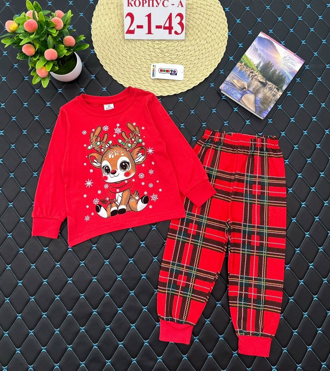 пижамы для мальчика,пижамы детские,пижама комплект,новогодние пижамы,пижамы для детей