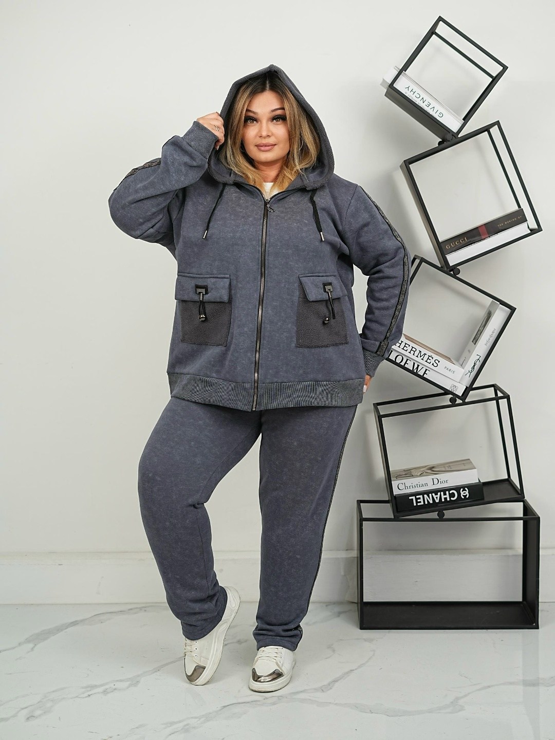 женский спортивный костюм больших размеров,cпортивный костюм больших размеров,костюм женский на флисе,cпортивный костюм теплый женский,костюмы спортивные женские