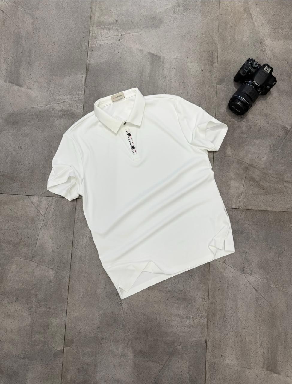 футболки поло,брендовые вещи,мужская мода,футболки для мужчин,мужские футболки