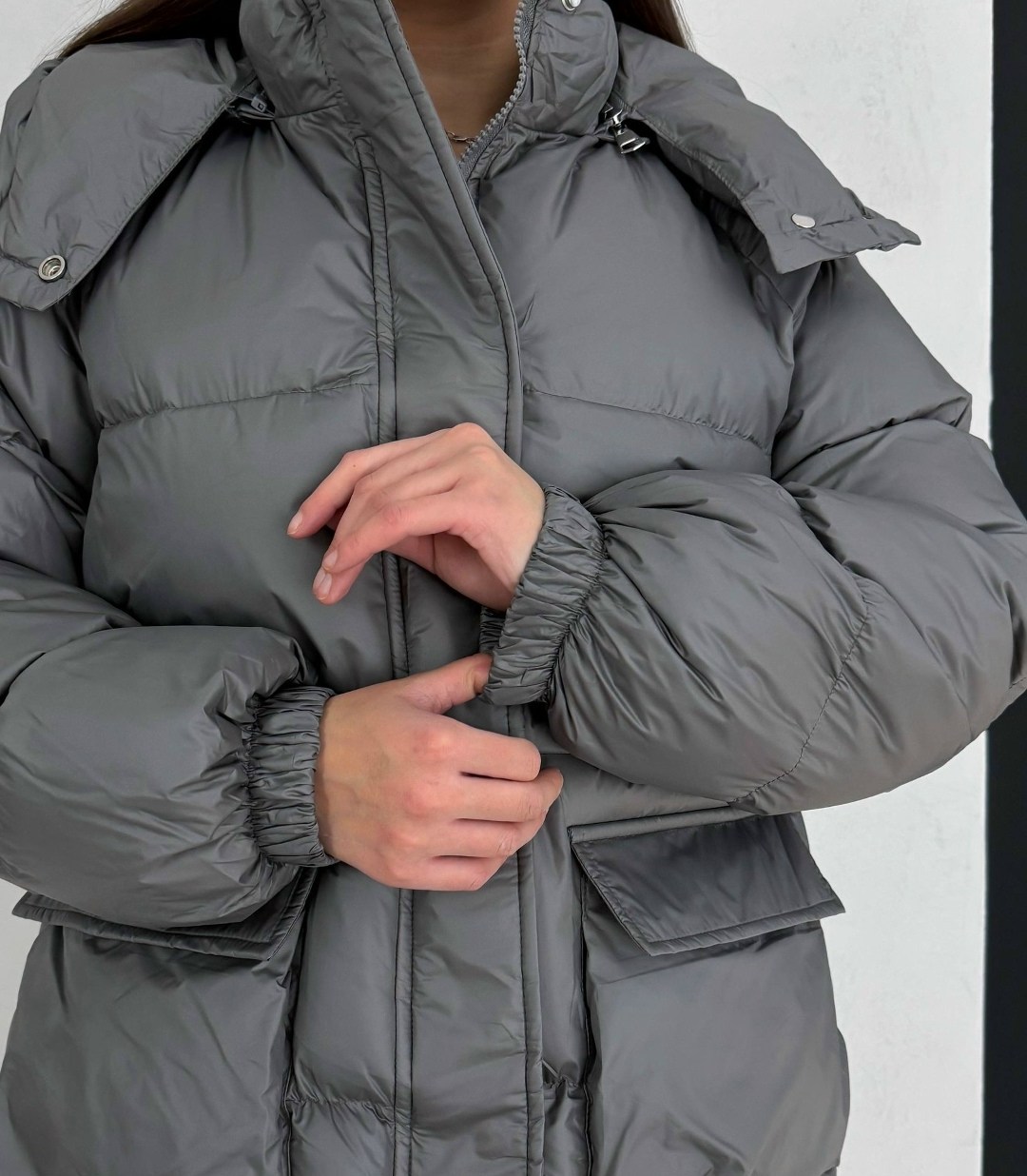 куртка женская,куртка,куртка оверсайз,демисезонная куртка,куртка демисезонная женская