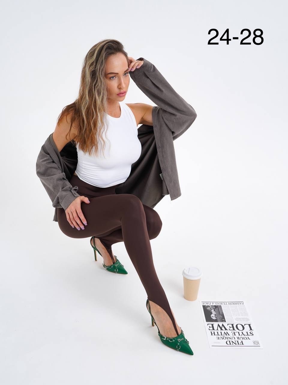 лосины женские,легинсы женские,женские леггинсы,лосины женские леггинсы,брюки лосины