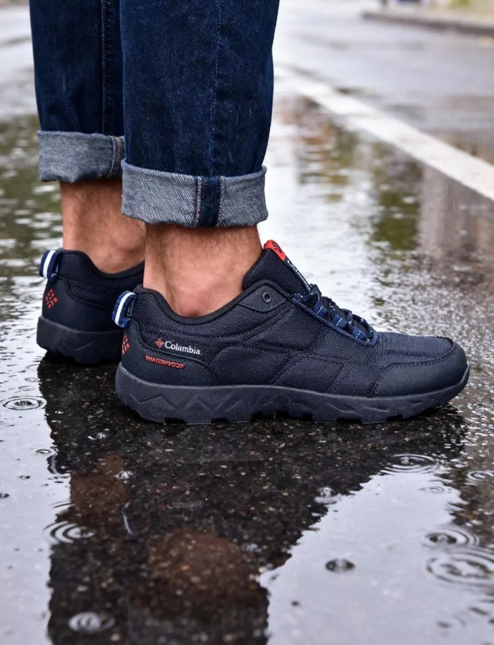 кроссовки columbia термо,кроссовки sprandi,кроссовки термо,кроссовки columbia,кроссовки