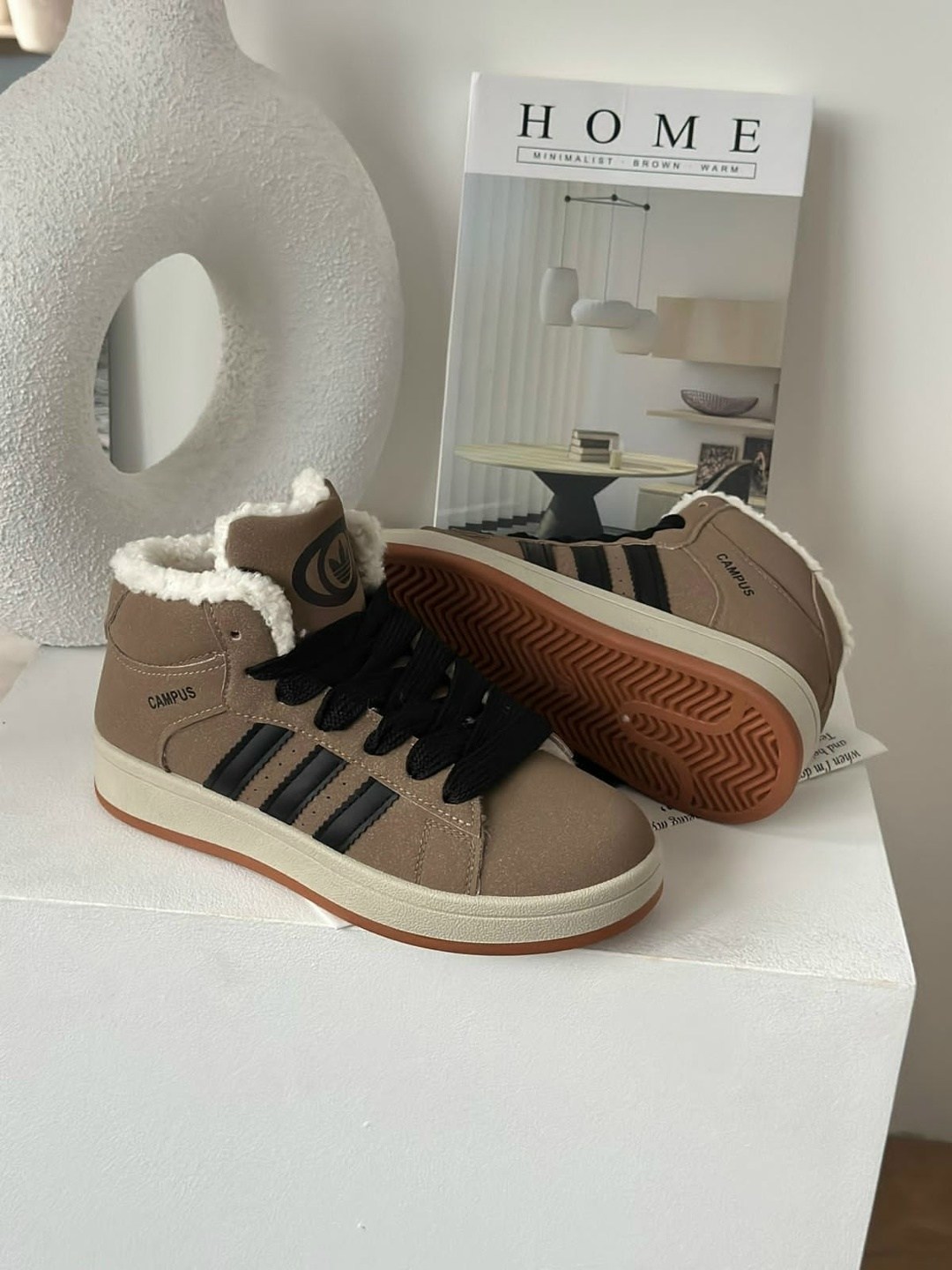 кроссовки adidas campus зимние,кроссовки adidas campus зимние с мехом,кроссовки зимние adidas,кроссовки adidas campus зимние с мехом adidas,кроссовки адидас коричневые