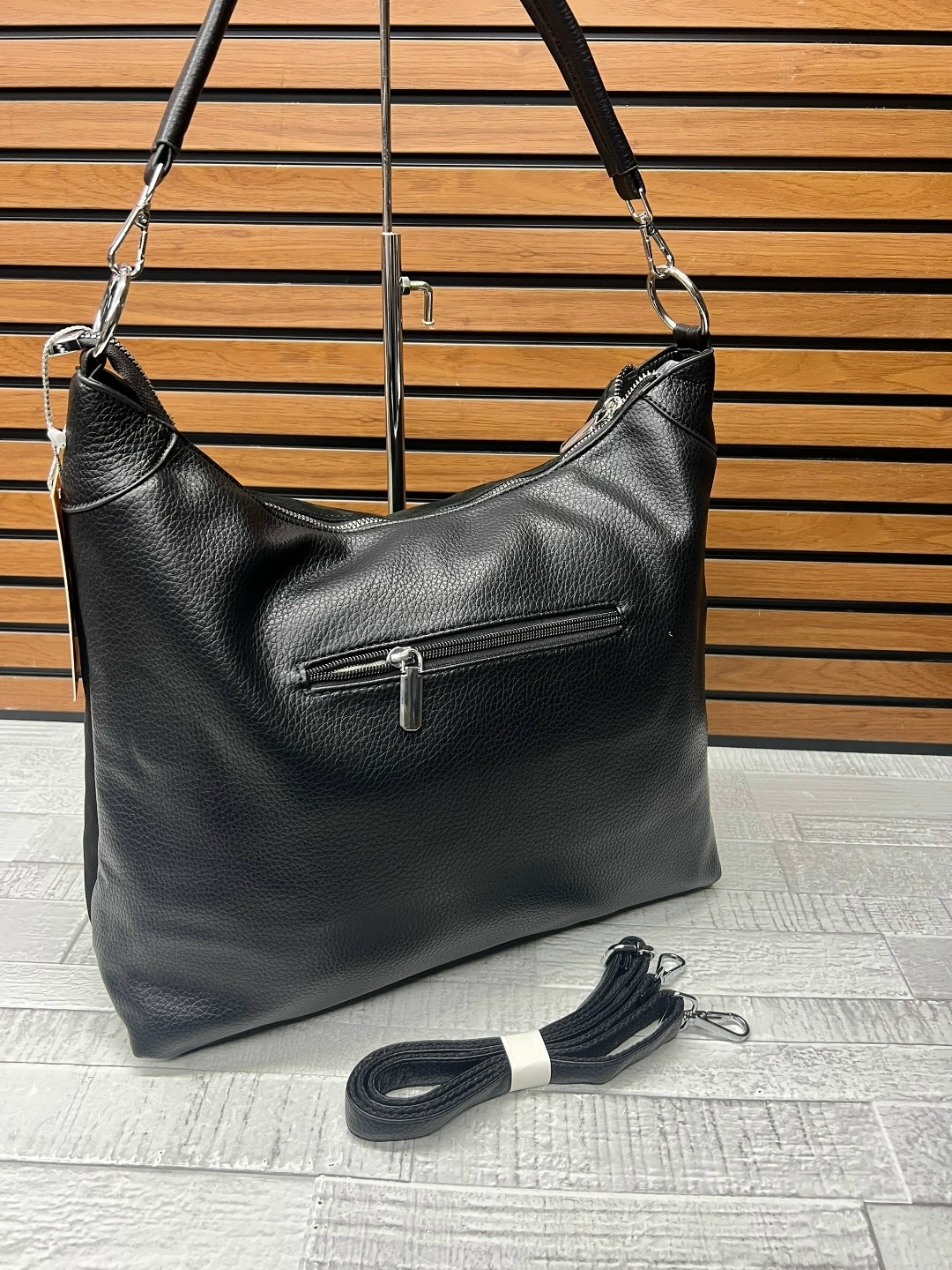 сумка женские,замшевая сумка,сумка замшевая женская,сумка,сумка женская черная