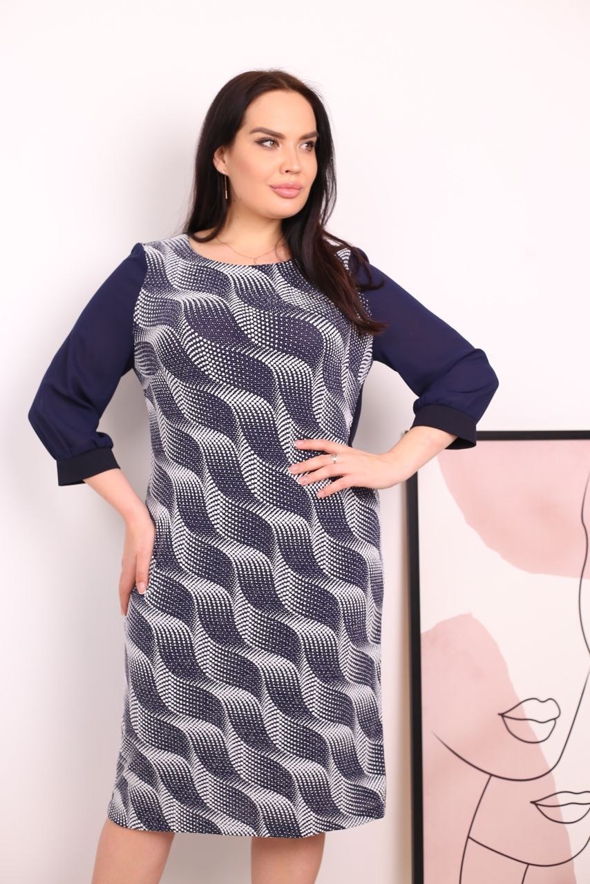 платье женская,платье большие размеры,платье,платье для полной женщины,женское платье больших размеров