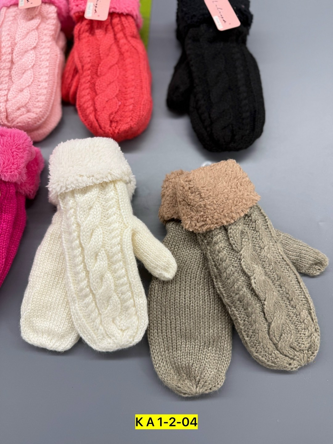 варежки детские,варежки женские,варежки перчатки,перчатки варежки ,варежки двойные