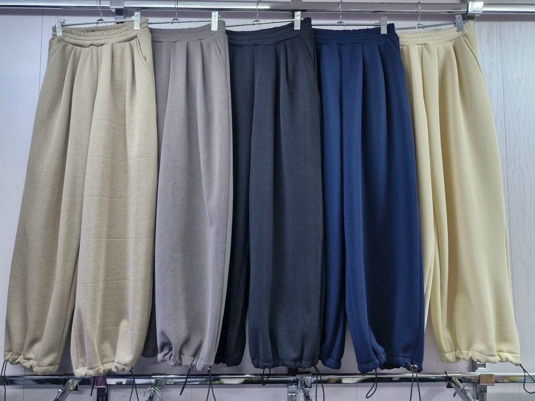 модные брюки,широкие брюки,удобные брюки,брюки спортивные,брюки бриджи