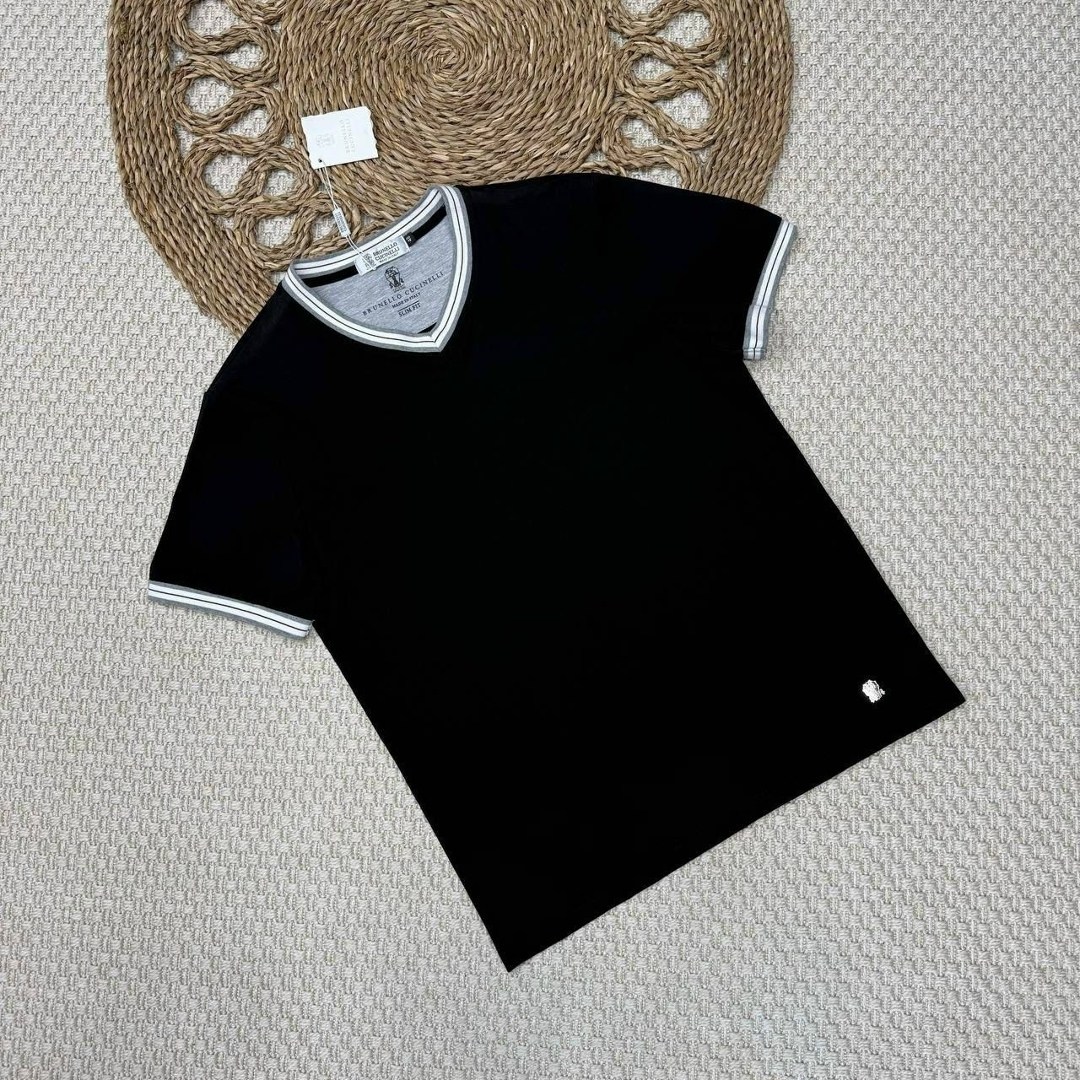 tommy hilfiger мужская футболка,футболки tommy hilfiger,мужская футболка,футболка,томми хилфигер слим фит футболка