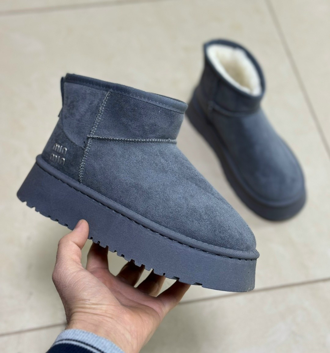,угги женские ugg,угги женские,женская зимняя ,зимняя