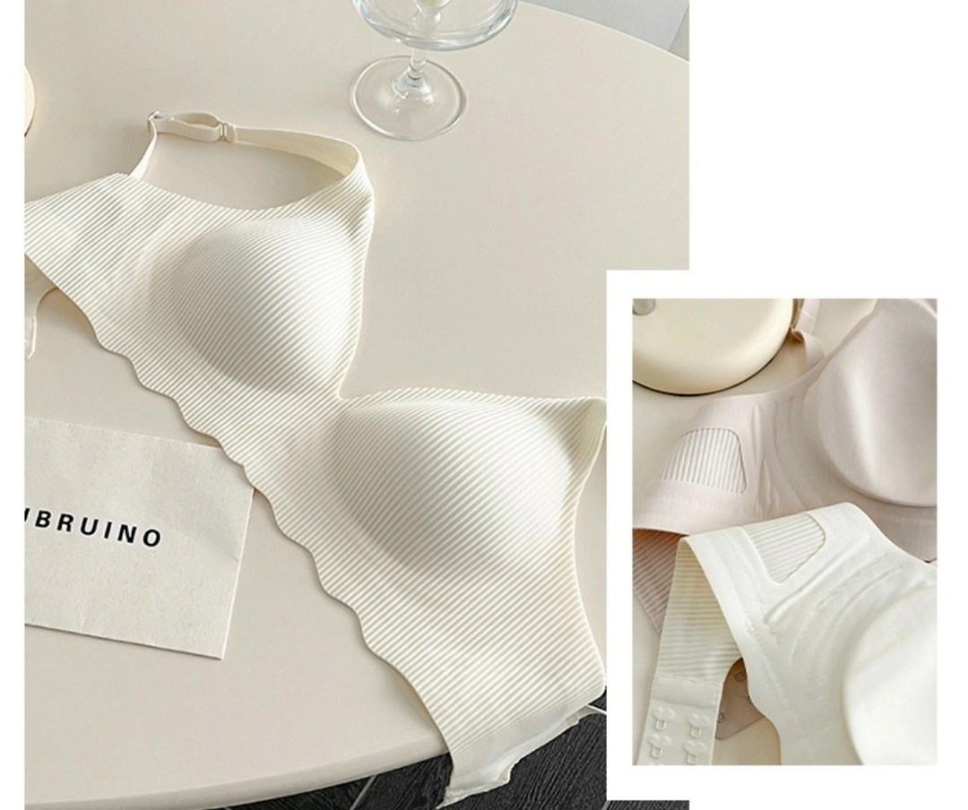 бесшовные бюстгальтеры,пуш ап бюстгальтер,бюстгальтер,бюстгальтер для женщин,бесшовный бюстгальтер женский