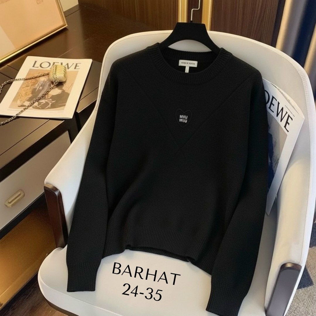 кофта женская,свитер луи виттон женский,свитера женские,модные свитера,джемпер женские