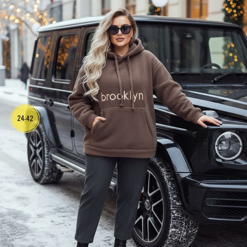 стильная кофта,свитшот женская,женская кофта,кофта на флисе,теплая кофта