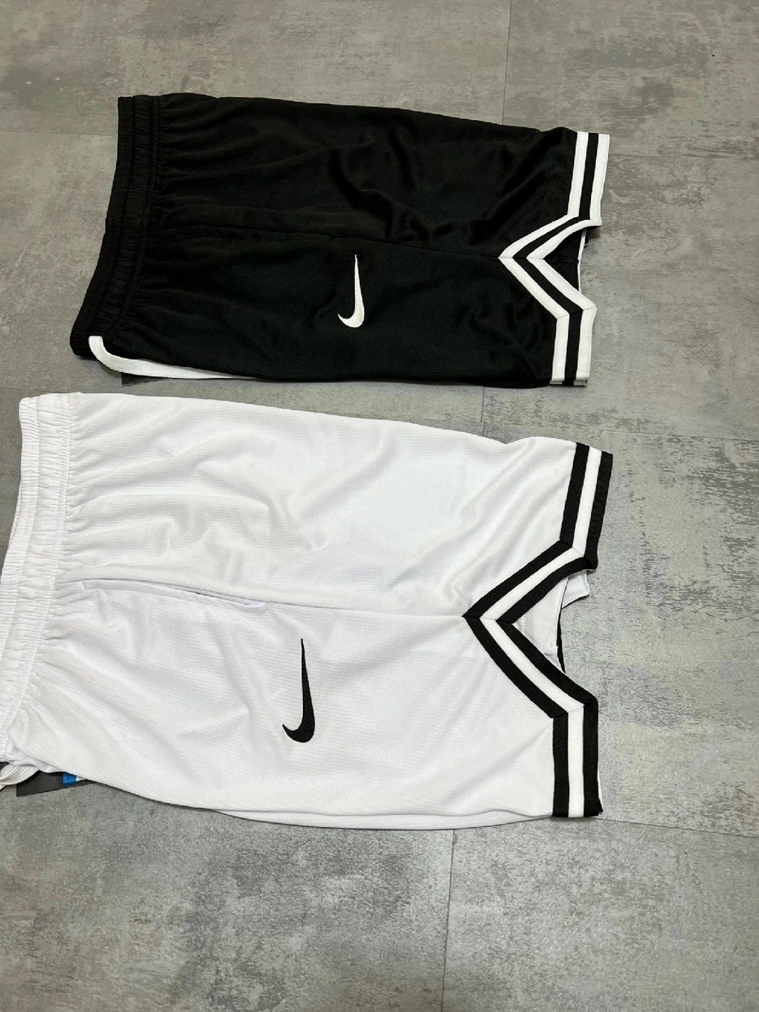 шорты баскетбольные,шорты бриджи,спортивные шорты,шорты сетка,мужские спортивные шорты