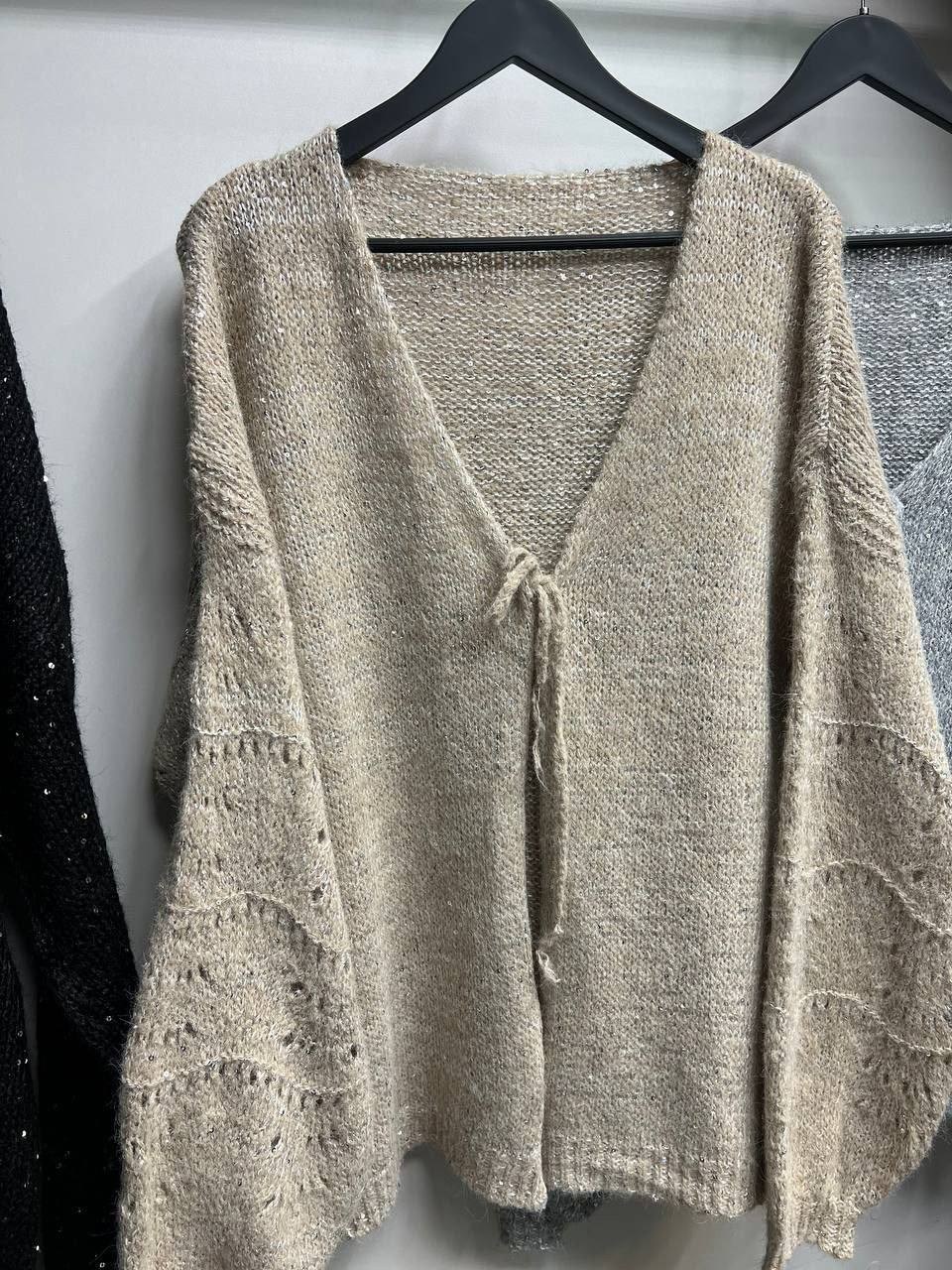 вязаные кардиганы,кардиган паутинка,кардиган,женские кардиганы,повседневный кардиган