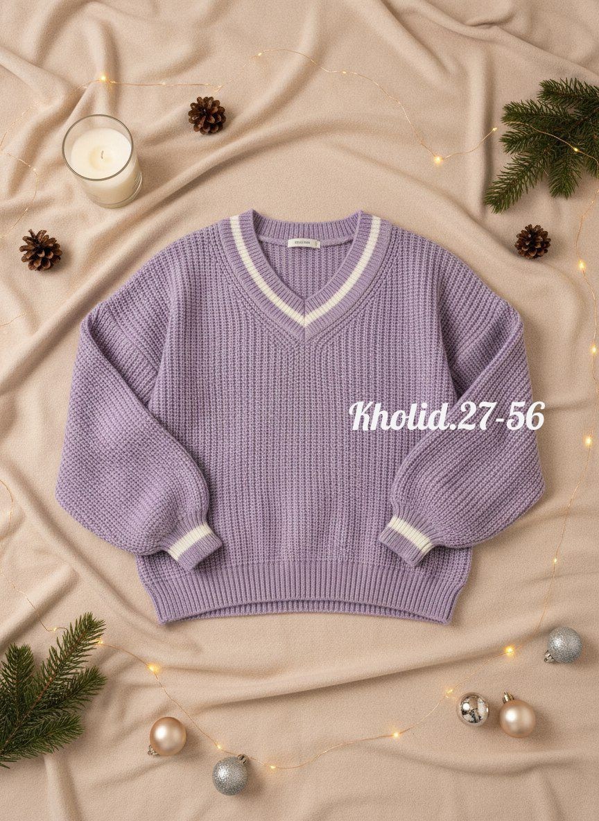 вязаная кофта,вязаные свитера женские,джемпер вязаный,женская кофта,свитера женские