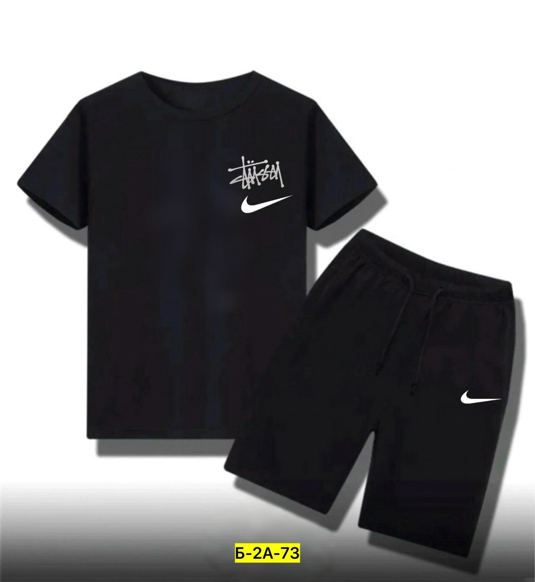 спортивные мужские костюмы,костюм спортивный мужской nike,костюмы для мужчин,nike костюм спортивный,спортивные костюмы