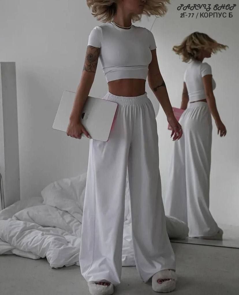 женская футболка,кроп топ,женская майка,футболки и майки,топ