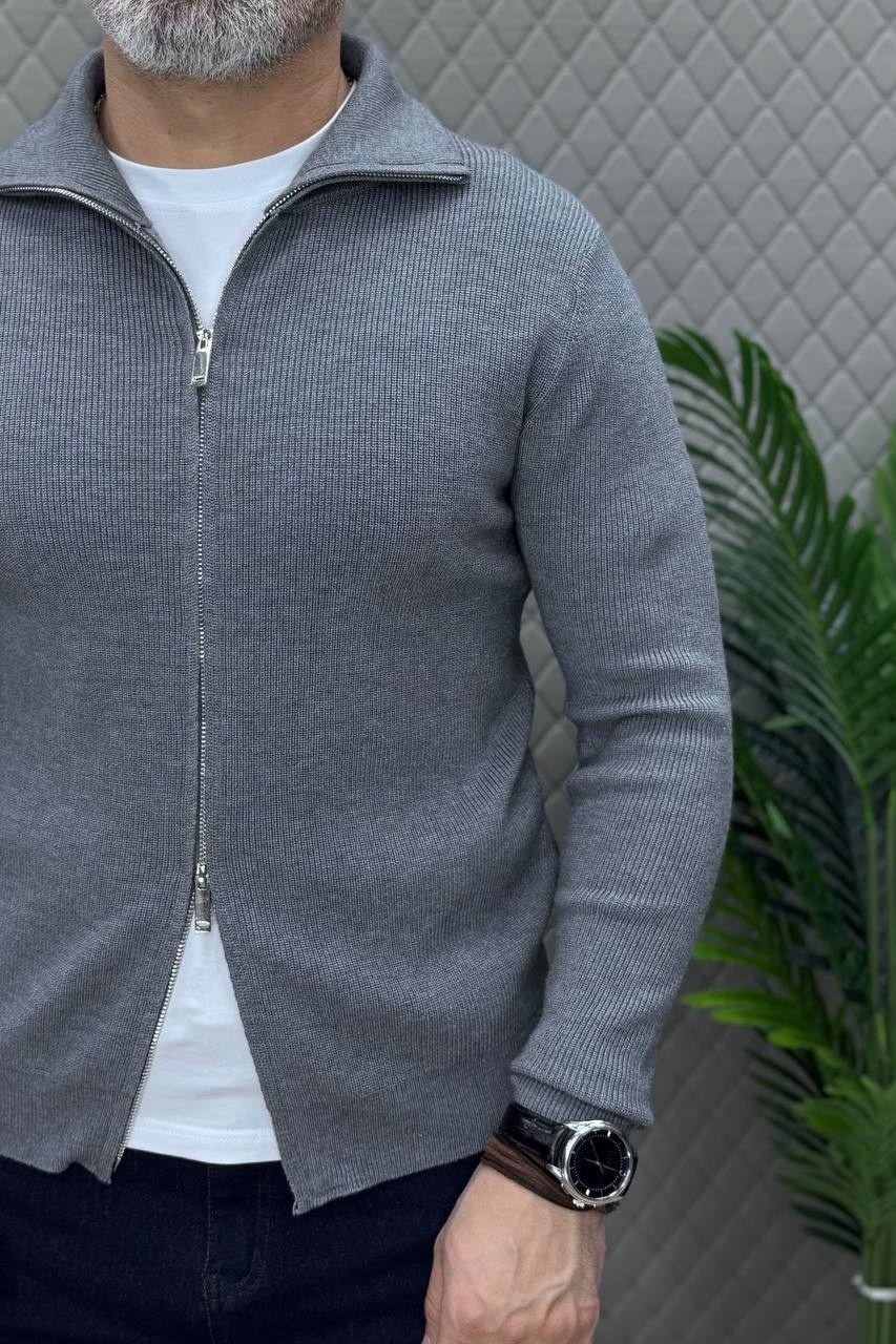 свитеры мужские,ralph lauren sweater,мужская кофта,ralph lauren свитер,джемпера мужские