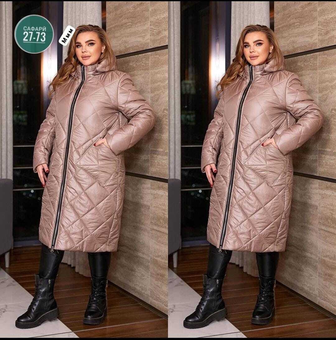 пальто на синтепоне,пальто женское стеганое,пальто женское на синтепоне,пальто clasna женское стеганое пальто,удлиненная куртка