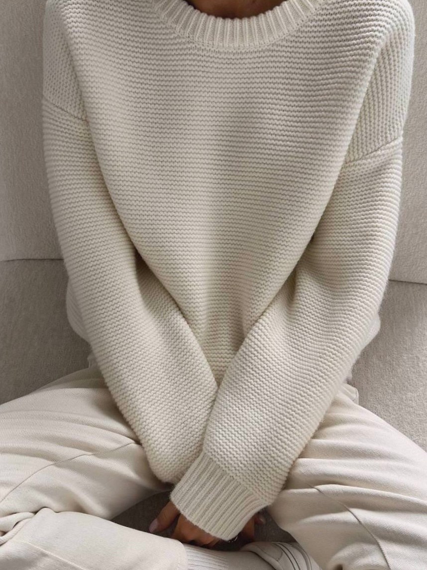 свитера женские,вязаные свитера,кофта свитер женский,джемпер вязаный,свитер женский вязаный