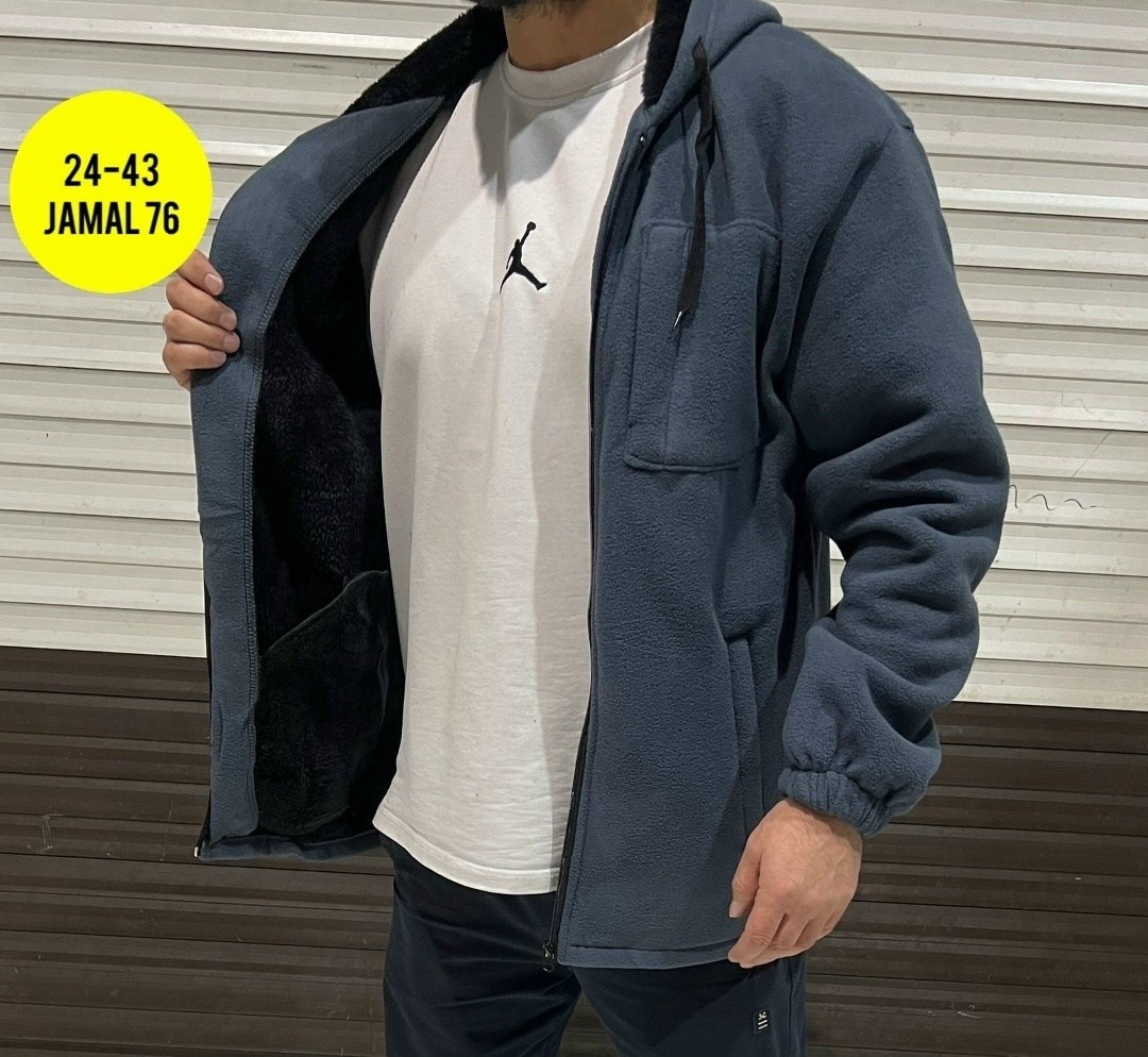 мужская толстовка, ,кофта флисовая,толстовка мужская теплая,флисовая толстовка