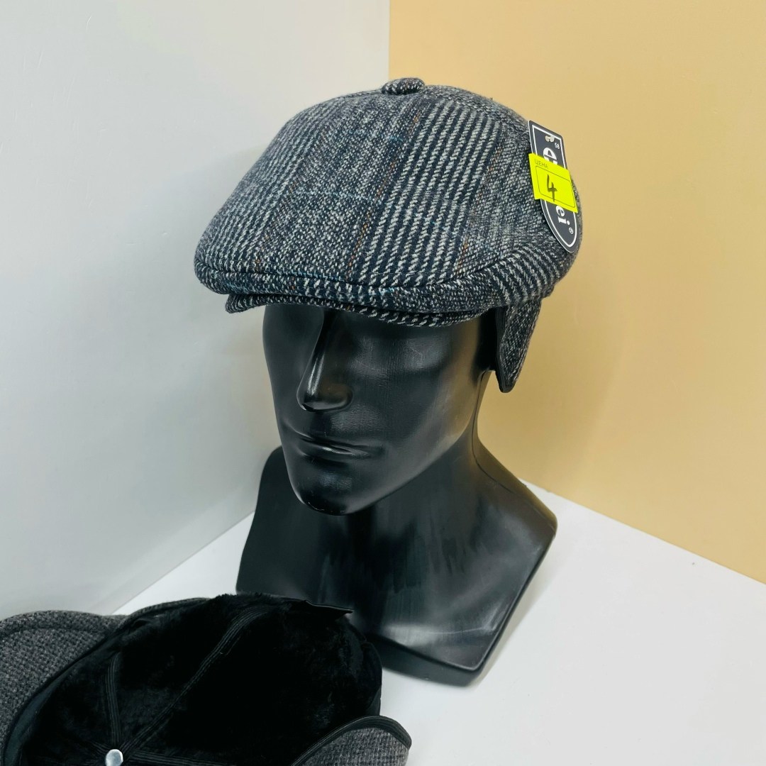 кепка мужская восьмиклинка,кепка восьмиклинка,кепка восьмиклинка мужская серая,кепка восьмиклинка fredrikson,твидовая кепка восьмиклинка