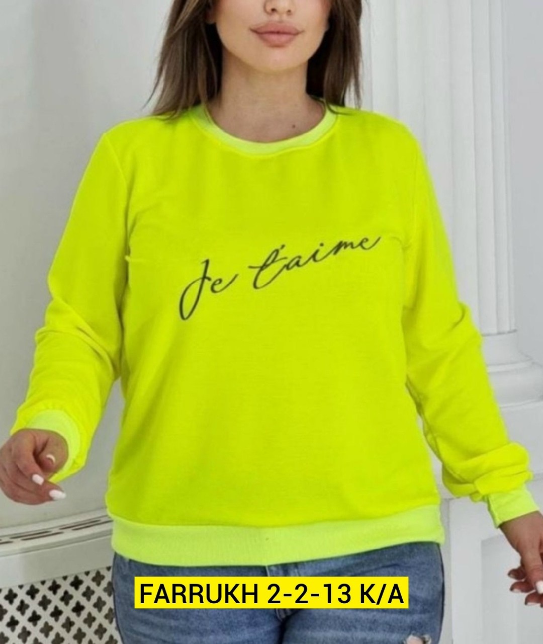 женская кофта больших размеров,свитшот женская,женская кофта,женская толстовка большого размера,повседневный свитшот