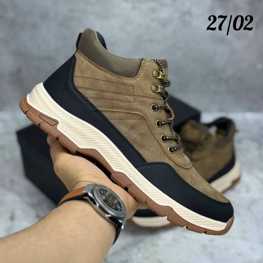 ,зимние ботинки мужские,мужские ботинки,зимние мужские кроссовки,зимняя