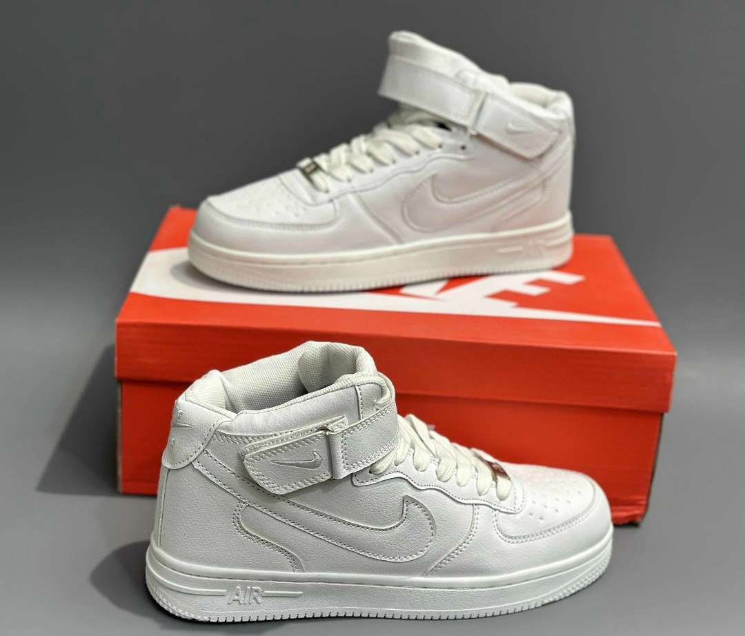 зимние кроссовки nike air force,зимние кроссовки nike air force 1,кроссовки nike air force,кросcовки nike air force 1,кроссовки найк женские белые кожаные высокие