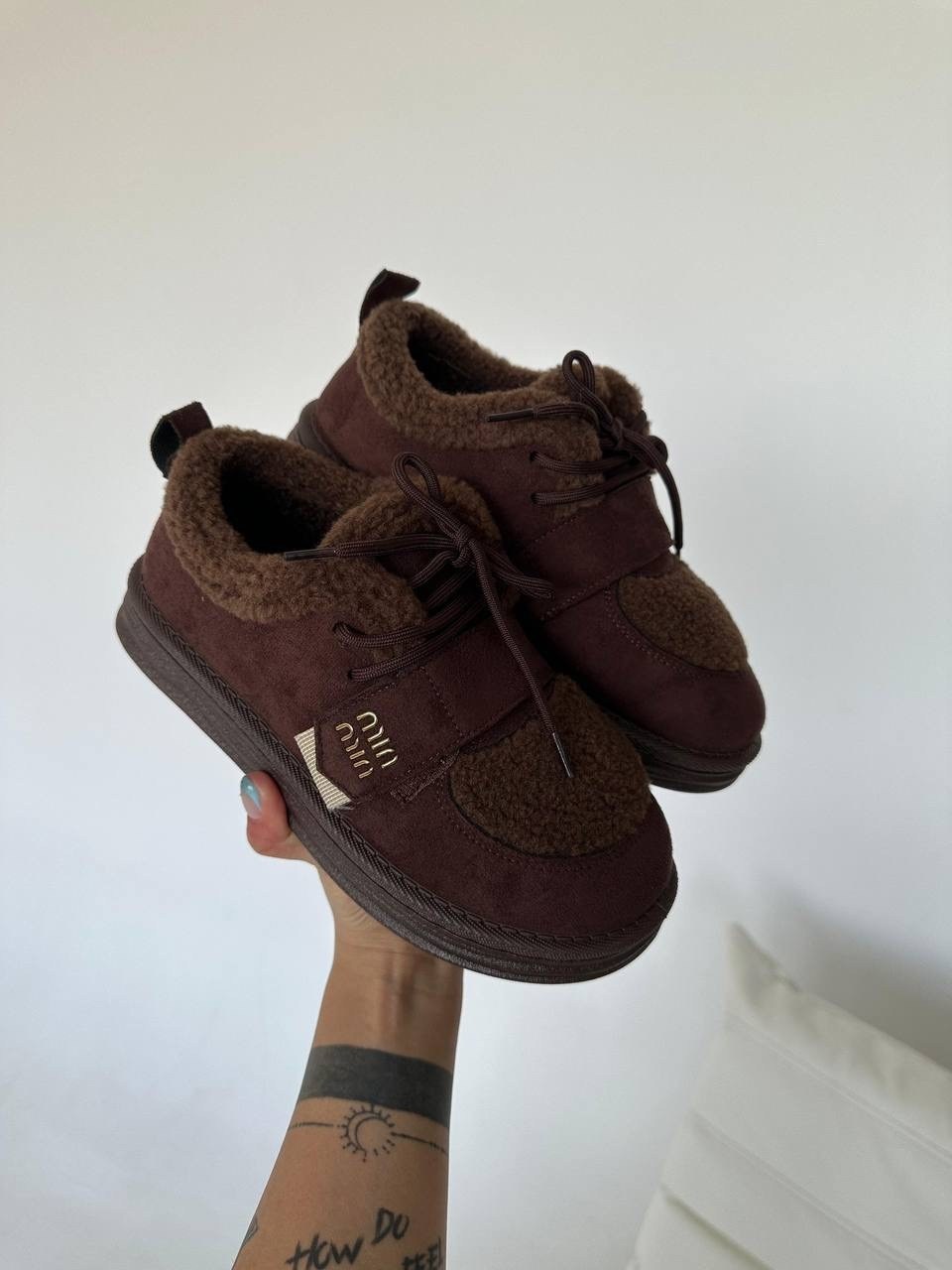 ,обуви, женская,детская ,ботинки детские