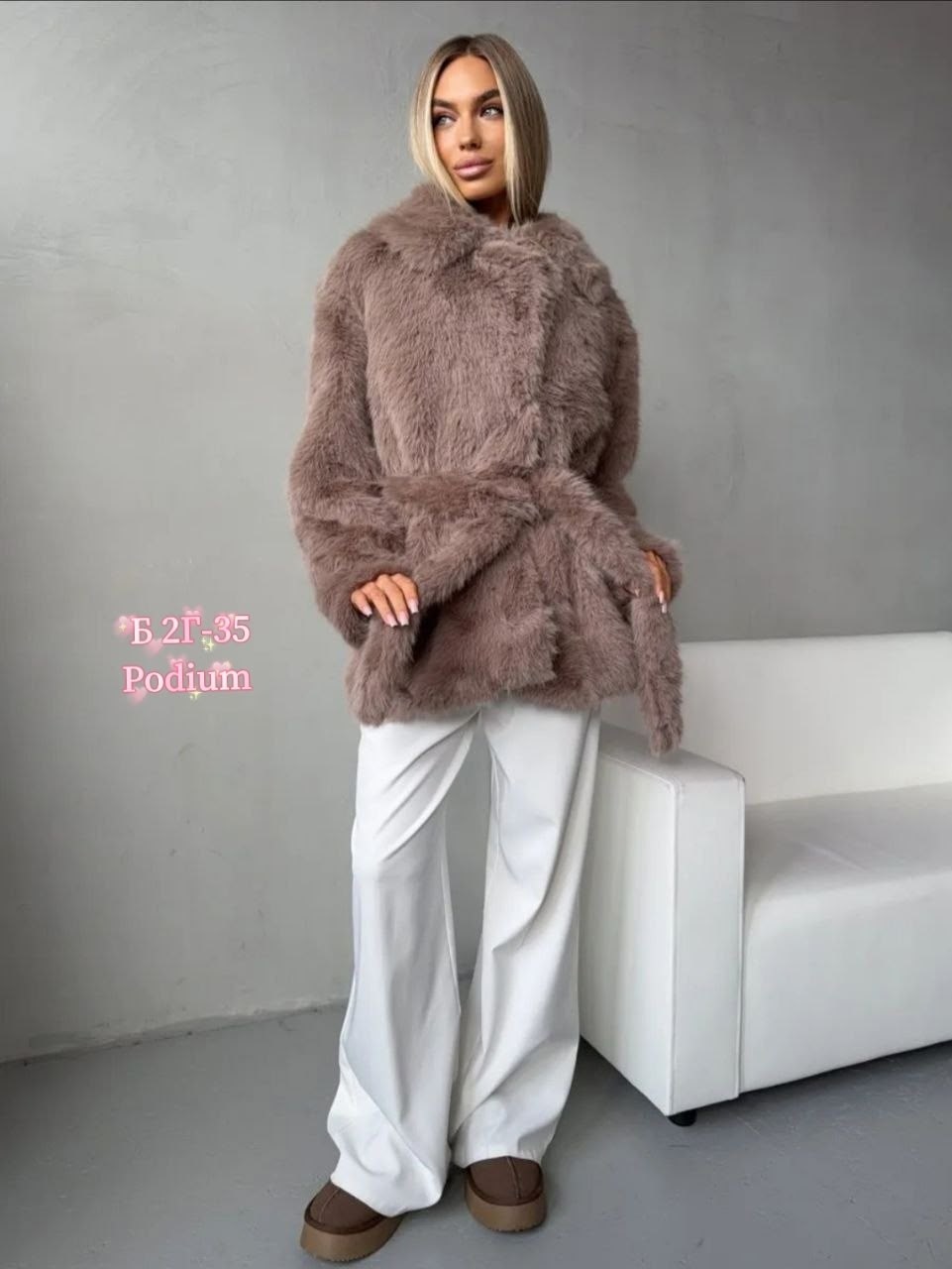шуба искусственная,шубка,шуба искусственная короткая,женская шуба,шуба из эко меха