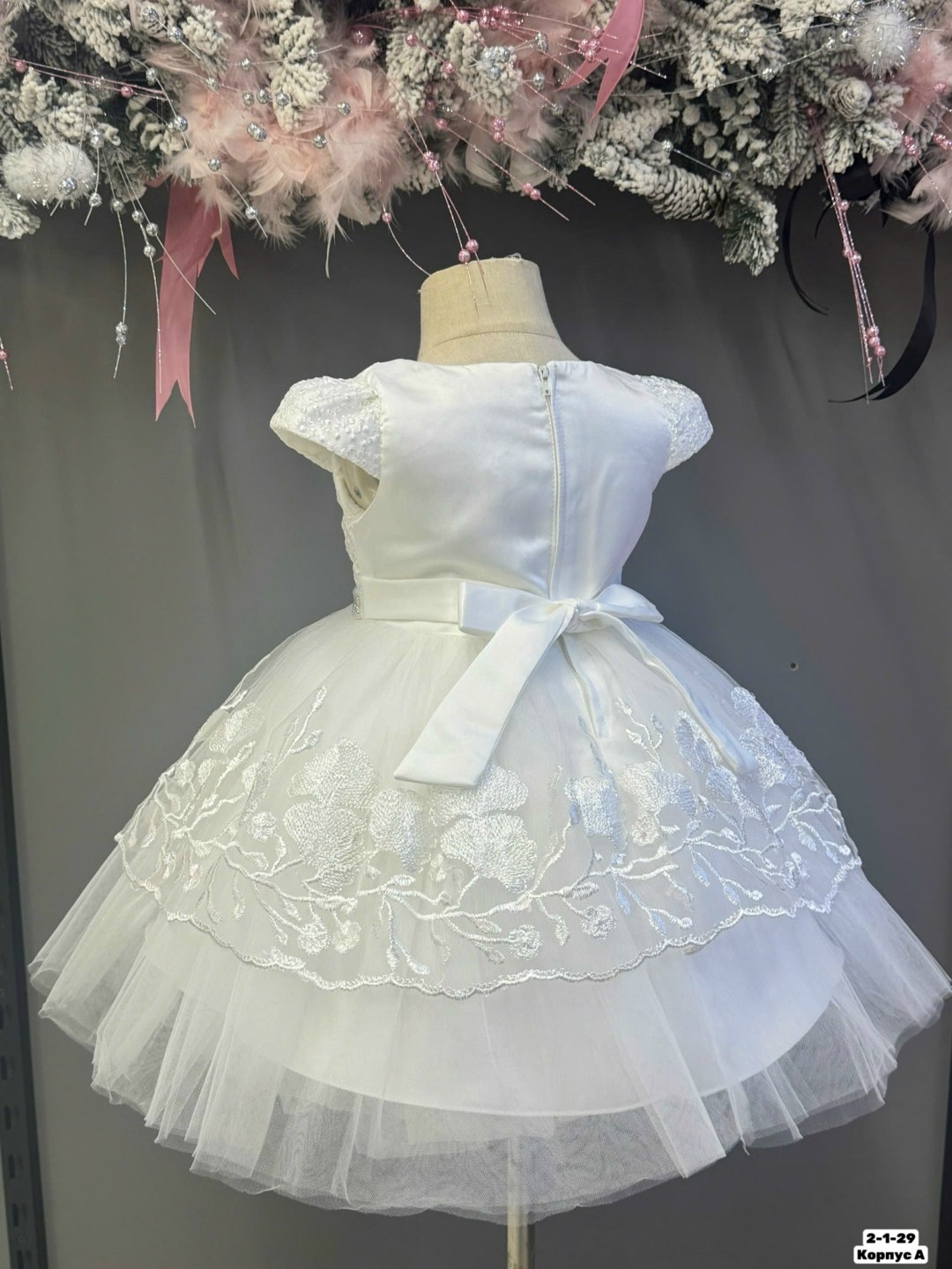 для девочек платья,детские бальные платья,нарядное платье,детские нарядные платья,нарядное платье для девочки