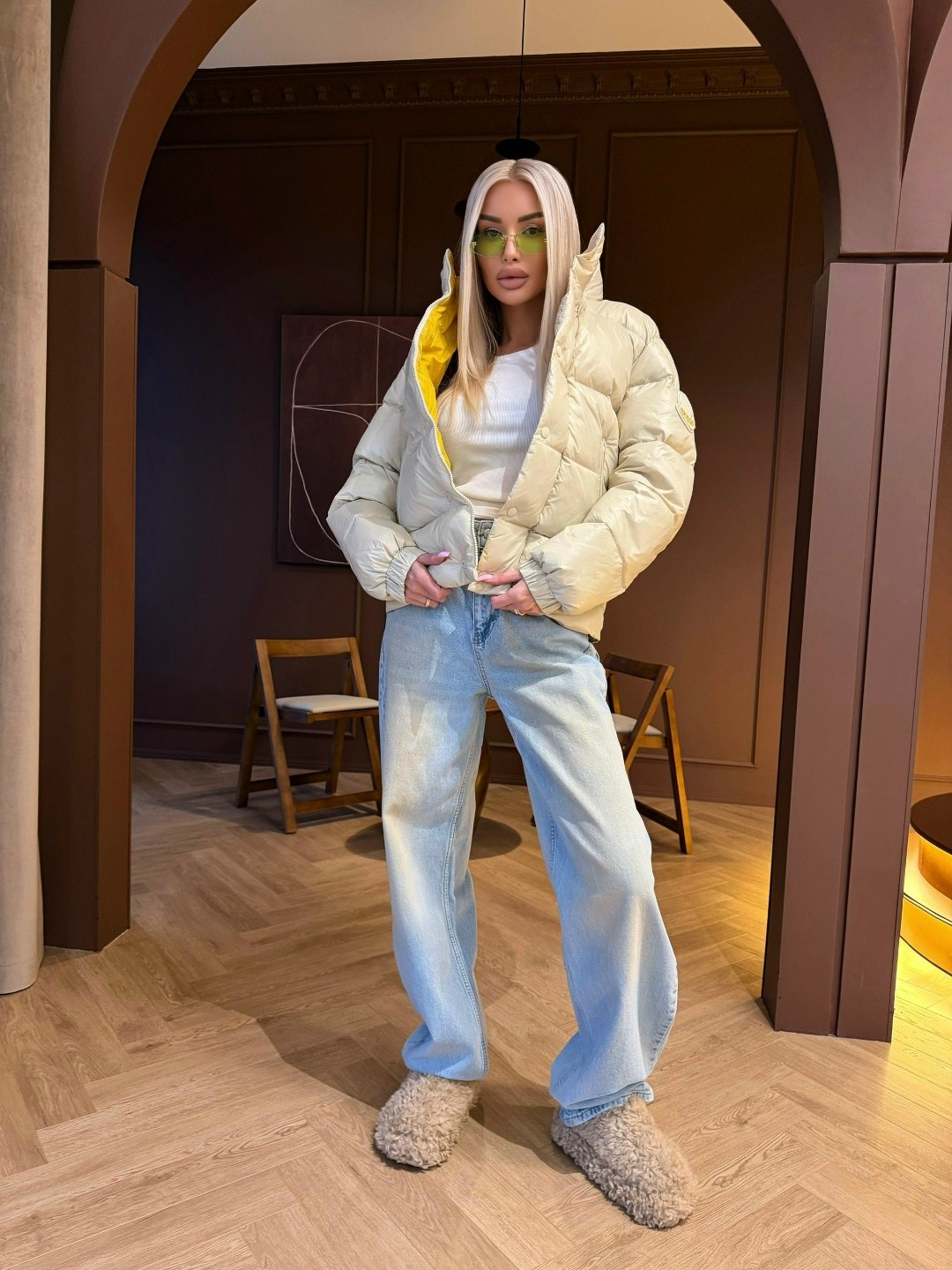 куртка,куртка стильная,демисезонная куртка,куртка модная,женская куртка