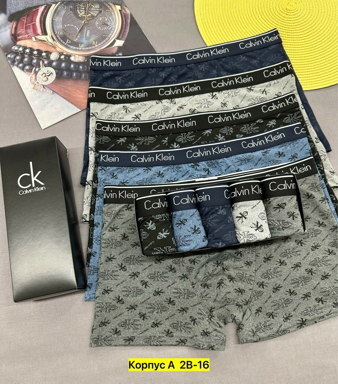 трусы мужские calvin klein,трусы мужские,трусы мужские набор,трусы мужские 4 шт,трусы мужские боксеры