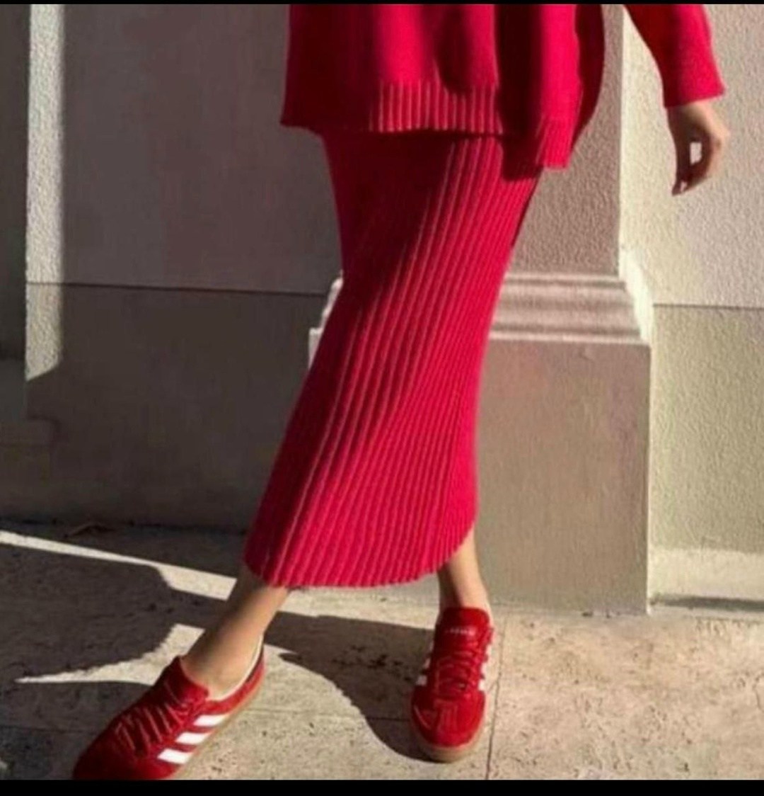 вязаная юбка,трикотажная юбка,женская вязаная юбка,длинная вязаная юбка,юбка осенняя вязаная
