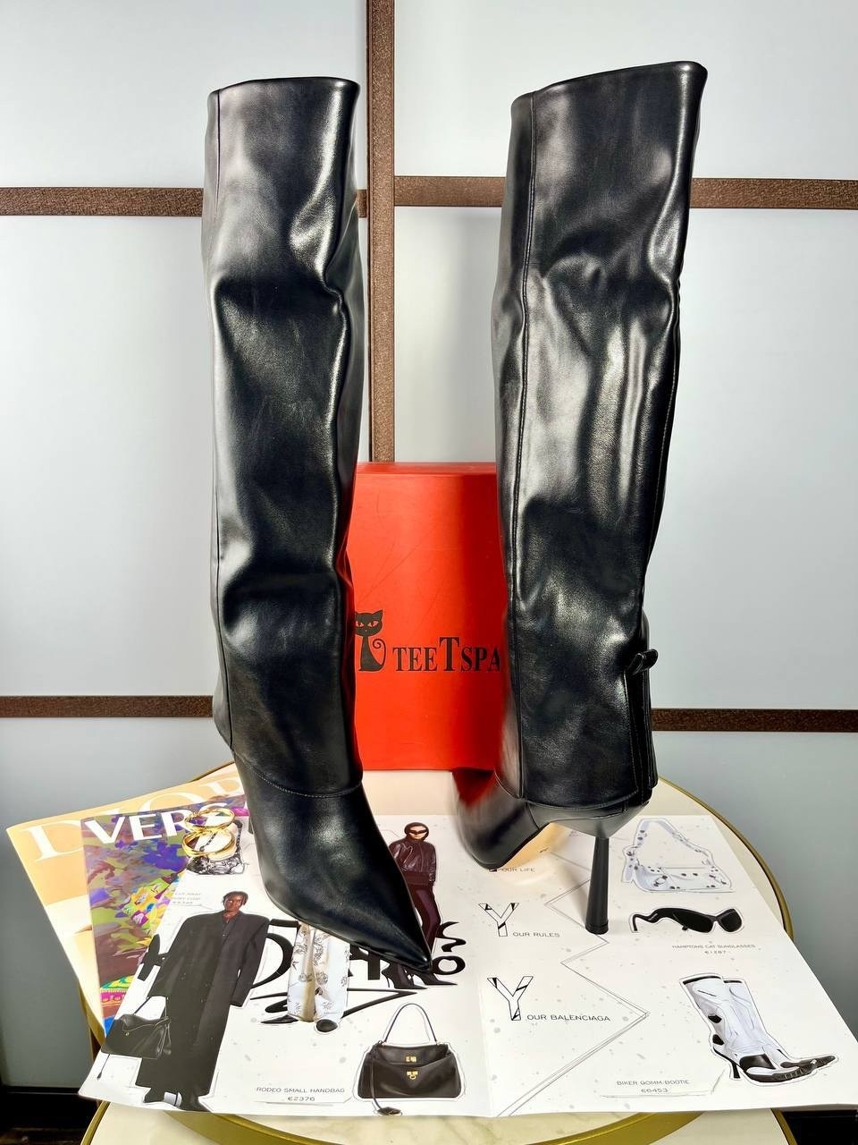 сапоги высокие,сапоги до колен,женские сапоги до колена,длинные сапоги,сапоги высокие на каблуках