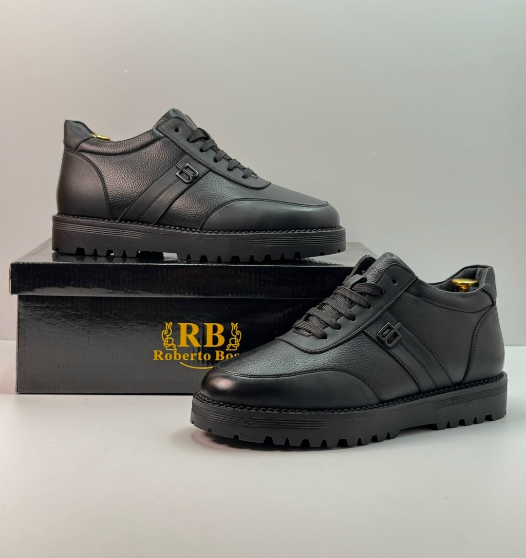 ,мужская ,мужская  кроссовки,кроссовки мужские кожаные,кроссовка мужской