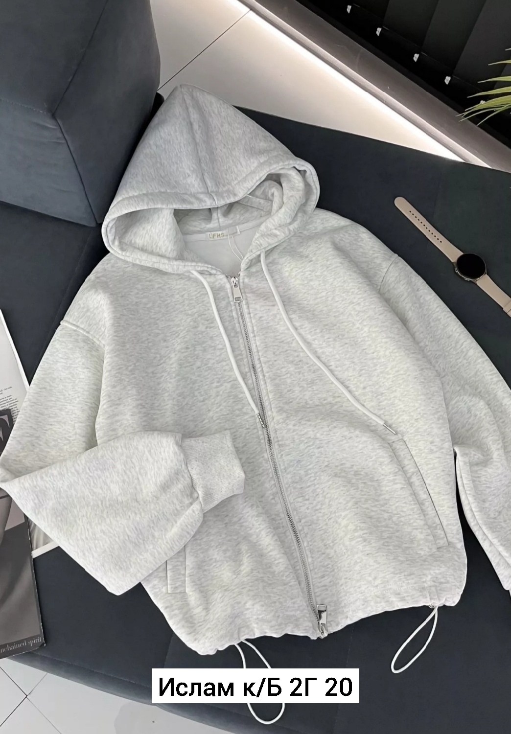 толстовка,толстовки женская,однотонная толстовка,толстовка с капюшоном,толстовки худи